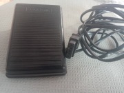 Pedał do maszyn do szycia Singer nowy