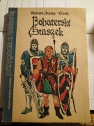 Bochaterski Staszek 