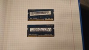 Pamięć RAM DDR3L Lenovo 8GB (2x4GB)
