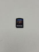 Minecraft - PS Vita - Sama gra - Dla dzieci