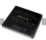 Altera MAX Części Cyfrowe