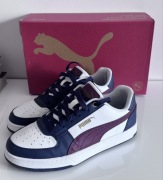 Buty sportowe Puma rozm. 37 adidasy