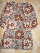 Boden sukienka dams. r.38