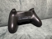 Pad PS4 Dualshock 4 analogi Hall. 