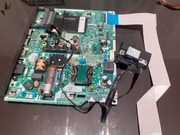 Płyta główna do telewizora Samsung UE32T4302AE