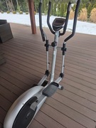 Orbitrek Domyos VE630