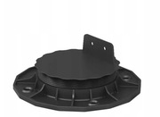 Wspornik Tarasowy Regulowany pod legar ETL 18-32mm