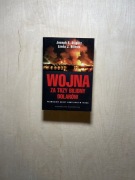 WOJNA za trzy biliony dolarów Joseph E. Stiglitz Linda J. Bilmes