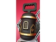 Warhammer 40K Melta Bomb 1:1 - DRUK 3D