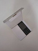 Nokia 230 Classic Dual SIM Pełen Komplet !