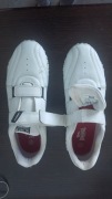 Buty Lonsdale 44,5 jak nowe