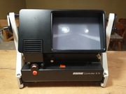Przeglądarka do filmu 8mm "REVUE Controller S,N" (sprawna)