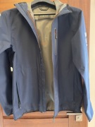 Kurtka outdoor Sail Racing, rozmiar: X Large