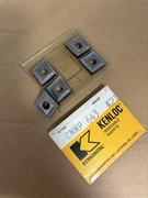 Płytka CNMG 1906 12