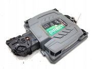 Kme Nevo Sky Direct model 2 4cyl komputer sterownik instalacji gazowej LPG