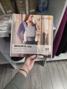 Nosidło Cybex Maira