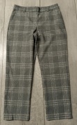 SPODNIE DAMSKIE MARKS&SPENCER R. 12 UK, 40
