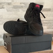 Air Jordan 1 High OG 575441-022 sneakersy r.38.5