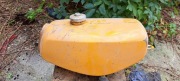 Zbiornik paliwa Simson s51