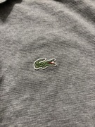 Koszulka Polo Lacoste