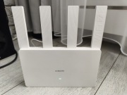 Xiaomi Router BE3600