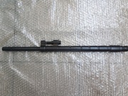 Lufa karabinu DPM 7,62 - Deko - oryginał / Super stan