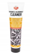 Środek pasta do czyszczenia chromu i aluminium Valma 100 ml