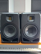 Monitory studyjne ADAM S2V PARA