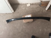 Listwa klapy tył Hyundai Tucson IV USA 