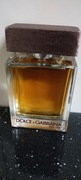 Perfumy Dolce&Gabbana The One for MEN 100ml