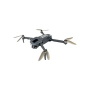 LUXWALLET Aerofly x Dodge dron kamery dron