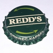 Redd's  41  niebutelkowany