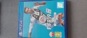 Fifa 19 Ps4