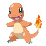 Kupię shiny/cloned pokemony padventures.org diament