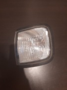 Kierunkowskaz lewy opel frontera B