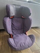 Fotelik samochodowy ISOFIX 15-36kg Maxi Cosi