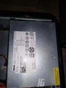 DELL 0RM110 255W H255E-01 OptiPlex 580 760 780 960