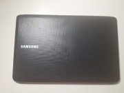 Klapa matrycy Samsung NP-P530 NP530U4E LCD cover BA75-02375A