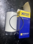 Filtr HENGST EAS423M04 D562 MAN