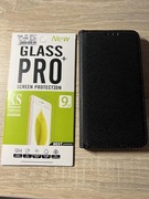 Etui + szkło Samsung Galaxy J5 2017 