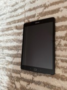 Tablet Samsung Galaxy Tab A … okazja !!!