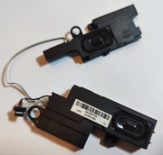 Głośniki 38U86TP20 HP Pavilion 15-n065sw