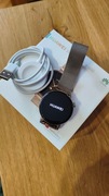 Smartwatch Huawei GT 3 42 mm. gold