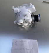 Zawór trójdrogowy do zmywarki Hotpoint Ariston