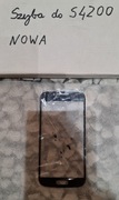 Szyba do samsunga s4 zoom