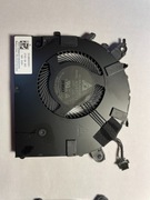 Wentylatory Lenovo Yoga Slim 7 Pro 14IAH7 - oryginał