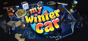My Winter Car Konto Steam | Szybka Wysyłka!