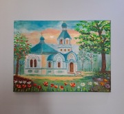 MG.cerkiew ciechanowiec