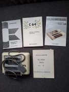 1530 Datassette unit Model C2N