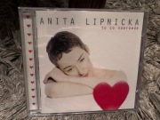 Anita Lipnicka - To co naprawdę
